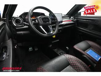 Ligier  JS60 Chic Sun Airco Leder Bluetooth picture 16