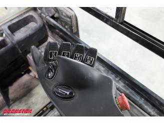 Hyster  J5.XN6 BY 2017 8.505 uur picture 12