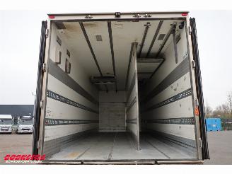 DAF CF 250 FA Aut. Kuhler Carrier Syberia Dhollandia Euro 6 picture 8