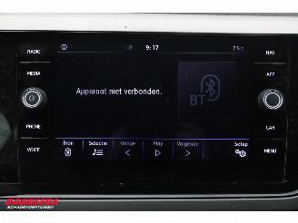 Volkswagen Polo 1.0 TSI Comfortline ACC Airco Bluetooth picture 24