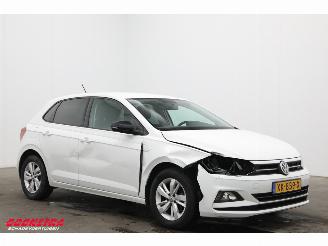 Volkswagen Polo 1.0 TSI Comfortline ACC Airco Bluetooth picture 2