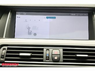 BMW 5-serie Touring 520i Aut. M-Sport Pano Leder Memory SHZ Orig. NL 151.381 km! picture 22