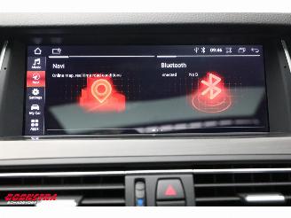 BMW 5-serie Touring 520i Aut. M-Sport Pano Leder Memory SHZ Orig. NL 151.381 km! picture 23