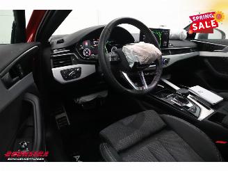 Audi A4 Avant 40 TDI S Edition LED ACC Virtual B&O Camera AHK picture 18