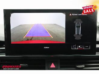 Audi A4 Avant 40 TDI S Edition LED ACC Virtual B&O Camera AHK picture 29
