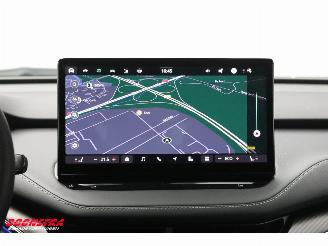 Skoda Enyaq 85 Sportline Pano LED ACC Memory Camera LRHZ picture 16