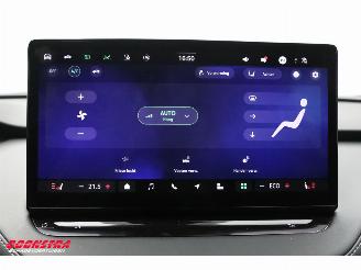 Skoda Enyaq 85 Sportline Pano LED ACC Memory Camera LRHZ picture 28