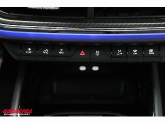 Skoda Enyaq 85 Sportline Pano LED ACC Memory Camera LRHZ picture 31