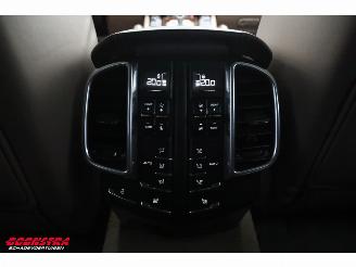 Porsche Cayenne 4.8 Turbo 500 PK PASM Bose Ventilatie AHK picture 36