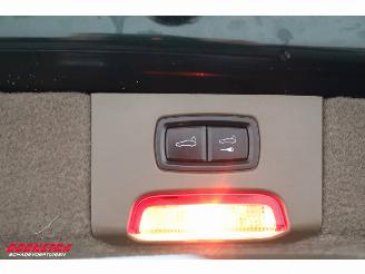 Porsche Cayenne 4.8 Turbo 500 PK PASM Bose Ventilatie AHK picture 40