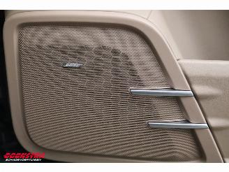 Porsche Cayenne 4.8 Turbo 500 PK PASM Bose Ventilatie AHK picture 27