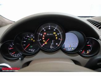 Porsche Cayenne 4.8 Turbo 500 PK PASM Bose Ventilatie AHK picture 25