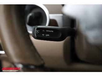 Porsche Cayenne 4.8 Turbo 500 PK PASM Bose Ventilatie AHK picture 27