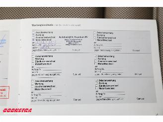 Porsche Cayenne 4.8 Turbo 500 PK PASM Bose Ventilatie AHK picture 38