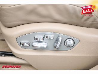 Porsche Cayenne 4.8 Turbo 500 PK PASM Bose Ventilatie AHK picture 30