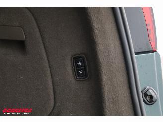 Porsche Cayenne 4.8 Turbo 500 PK PASM Bose Ventilatie AHK picture 39