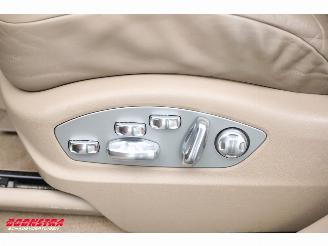 Porsche Cayenne 4.8 Turbo 500 PK PASM Bose Ventilatie AHK picture 28