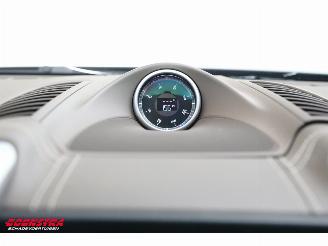 Porsche Cayenne 4.8 Turbo 500 PK PASM Bose Ventilatie AHK picture 30