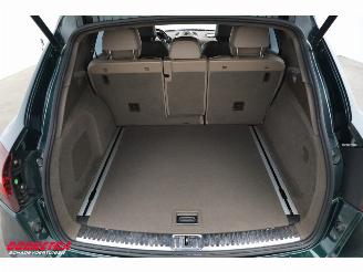 Porsche Cayenne 4.8 Turbo 500 PK PASM Bose Ventilatie AHK picture 41