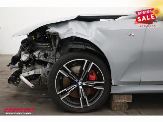 BMW 3-serie Touring 318i M-Sport Pano LED Leder ACC Apple/Android Camera picture 13