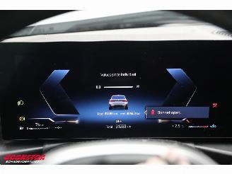BMW 3-serie Touring 318i M-Sport Pano LED Leder ACC Apple/Android Camera picture 27