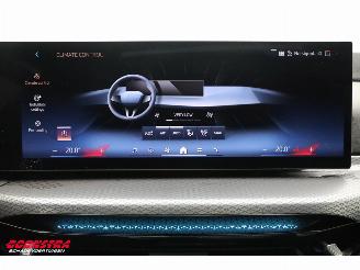 BMW 3-serie Touring 318i M-Sport Pano LED Leder ACC Apple/Android Camera picture 30