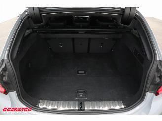 BMW 3-serie Touring 318i M-Sport Pano LED Leder ACC Apple/Android Camera picture 35