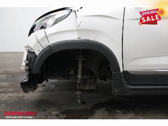 Ligier  JS60 Chic Airco Leder Bluetooth 12.980 km! picture 10