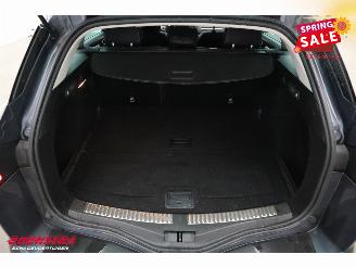 Renault Mégane Estate 1.3 TCe Bose Massage Navi Clima Cruise Camera PDC picture 31
