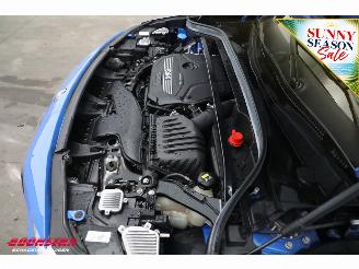 BMW X2 sDrive18i M-Sport LED Navi Clima Cruise Camera SHZ AHK 87.147 km! picture 11