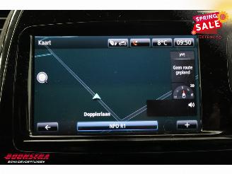Renault Captur 0.9 TCe Dynamique Navi Clima Cruise Camera PDC AHK picture 24