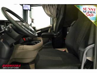 DAF XG 480 T LED ACC Retarder 184.328 km! picture 21