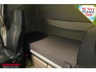 DAF XG 480 T LED ACC Retarder 184.328 km! picture 22