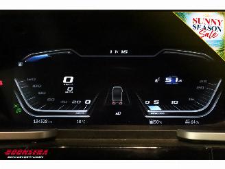 DAF XG 480 T LED ACC Retarder 184.328 km! picture 15