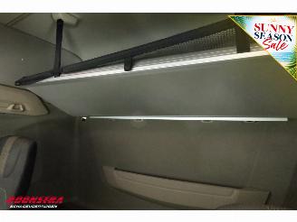 DAF XG 480 T LED ACC Retarder 184.328 km! picture 23