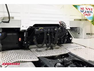 DAF XG 480 T LED ACC Retarder 184.328 km! picture 7