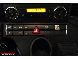 Mercedes Actros 1943 PTO Alcoa 4X2 Euro 6 picture 31