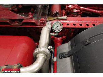 Mercedes Actros 1943 PTO Alcoa 4X2 Euro 6 picture 16