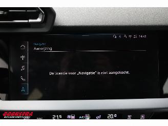 Audi A3 Sportback 40 TFSI e Pro Line LED ACC Virtual Navi SHZ PDC picture 28