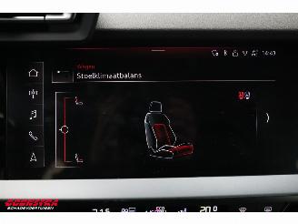 Audi A3 Sportback 40 TFSI e Pro Line LED ACC Virtual Navi SHZ PDC picture 31