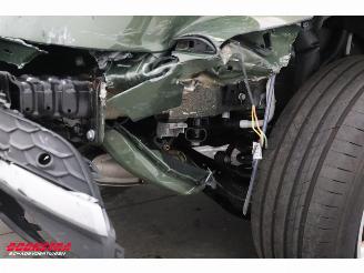 Audi A3 Sportback 40 TFSI e Pro Line LED ACC Virtual Navi SHZ PDC picture 10