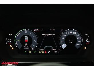 Audi A3 Sportback 40 TFSI e Pro Line LED ACC Virtual Navi SHZ PDC picture 23