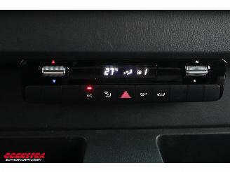 Mercedes Sprinter 315 CDI 9G-Tronic L4-H2 Thermo King Airco Cruise picture 26