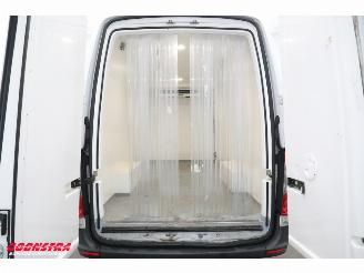 Mercedes Sprinter 315 CDI 9G-Tronic L4-H2 Thermo King Airco Cruise picture 14