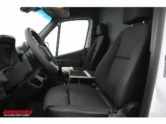 Mercedes Sprinter 315 CDI 9G-Tronic L4-H2 Thermo King Airco Cruise picture 22