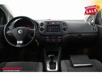 Volkswagen Golf plus 1.4 TSI Comfortline Bluetooth Clima Cruise PDC AHK picture 6