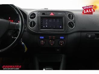 Volkswagen Golf plus 1.4 TSI Comfortline Bluetooth Clima Cruise PDC AHK picture 7