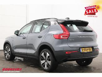 Volvo XC40 Recharge Plus 70 kWh LED ACC Apple/Android Camera LRHZ picture 4