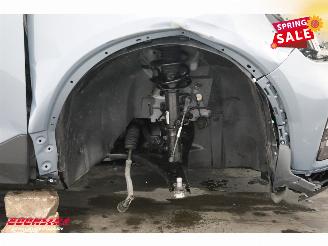 Volvo XC40 Recharge Plus 70 kWh LED ACC Apple/Android Camera LRHZ picture 7