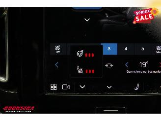Volvo XC40 Recharge Plus 70 kWh LED ACC Apple/Android Camera LRHZ picture 26